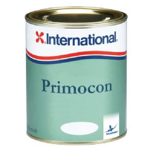 International Paints Primocon  2.5LT  (click for enlarged image)